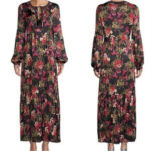 NWT Johnny Was size XL